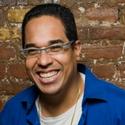 Northrop Music Presents Danilo Perez: 21st Century Dizzy 4/10